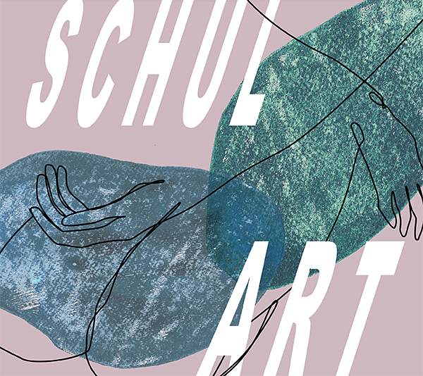 Ausstellung Schulart