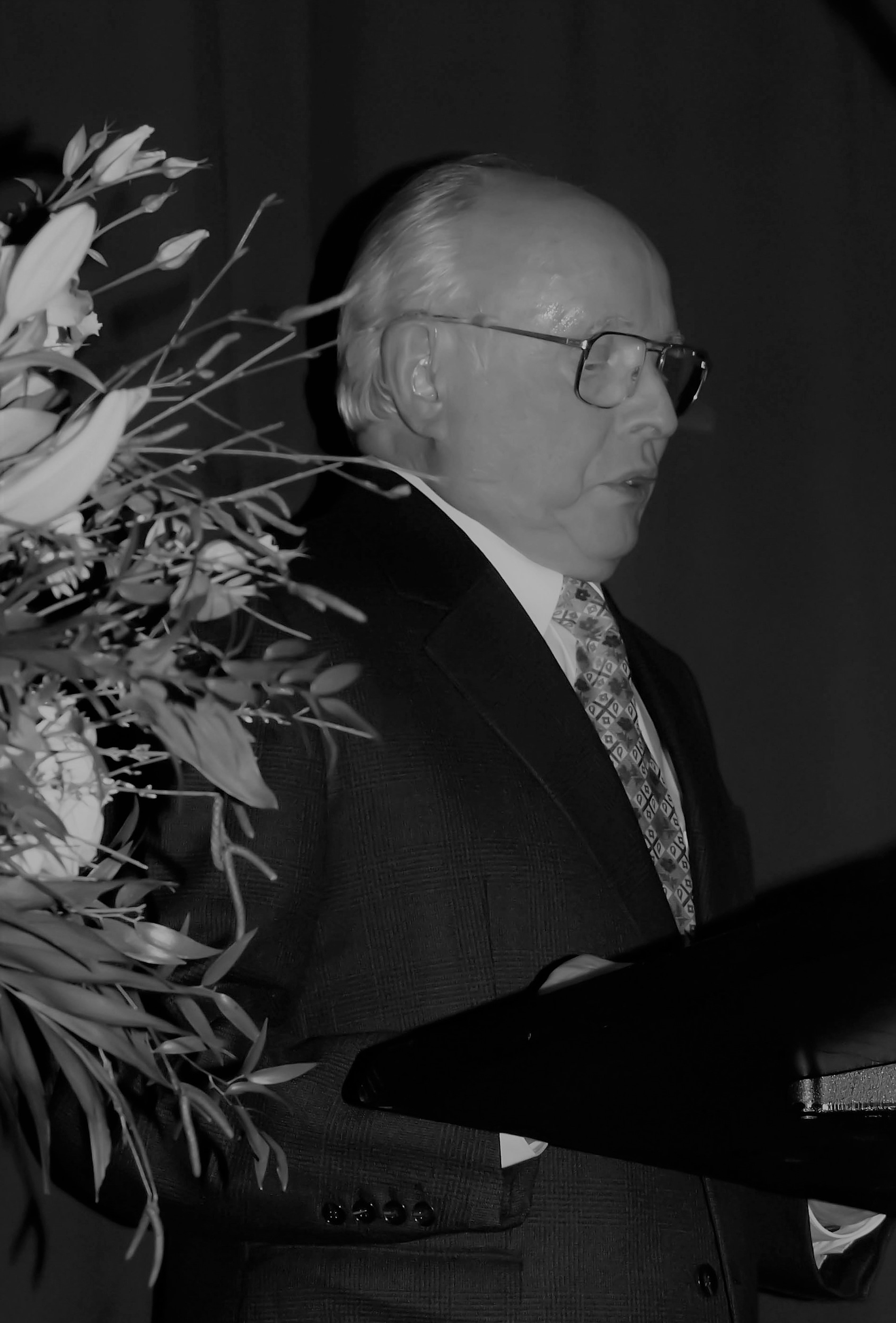 Joachim Kaulfuß, 2012