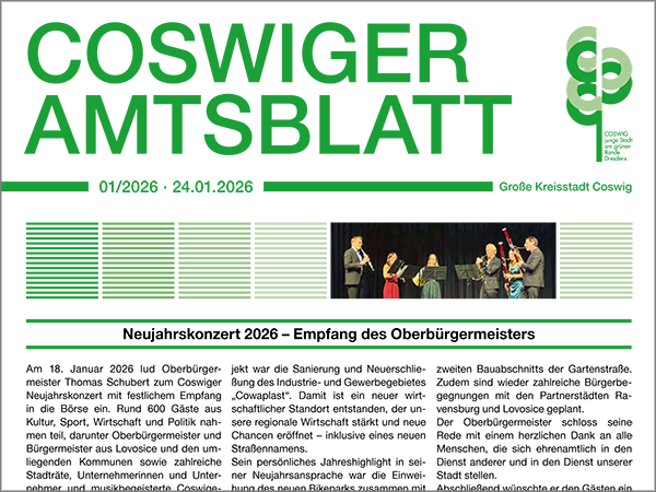 Ausschnitt des Titelblattes