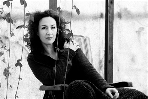 Frauentagsfeier, Foto: Malte Fischer