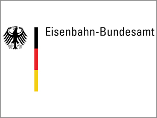 Eisenbahn-Bundesamt