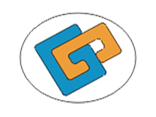 Logo Gymnasium Coswig