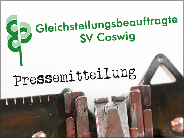 Pressemitteilung