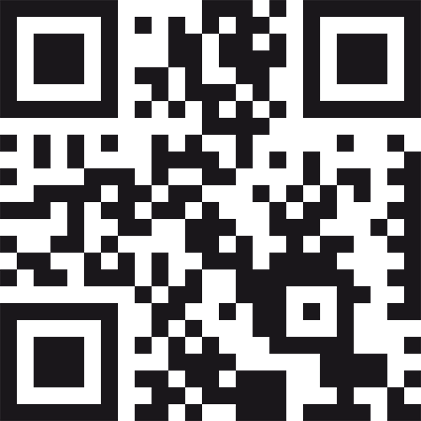 QR-Code BIWAPP