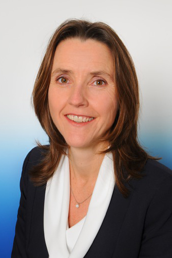 Thomas Schubert - Bürgermeister Coswig