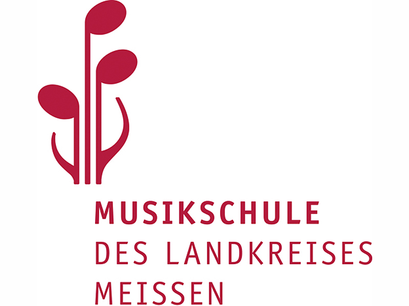 Musikschule