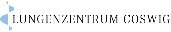 Lungenzentrum Coswig
