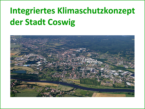 Ausschnitt der Titelseite