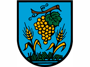 Coswiger Wappen
