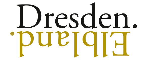 Dresden Elbland
